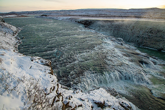 Gulfoss