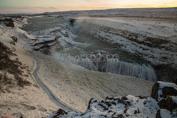 Gulfoss