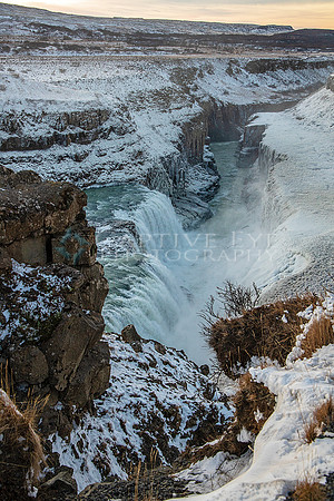 Gulfoss