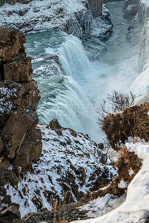 Gulfoss