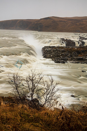 Urriðafoss