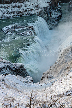Gulfoss