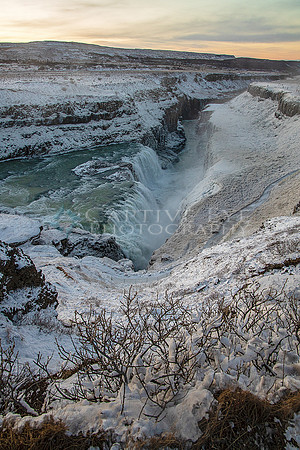 Gulfoss