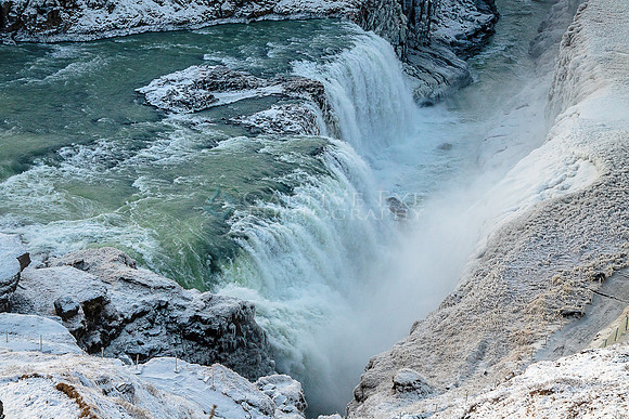 Gulfoss