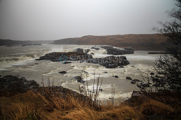 Urriðafoss