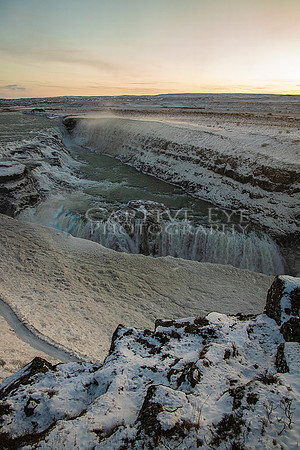 Gulfoss