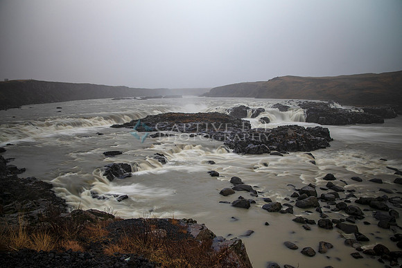 Urriðafoss