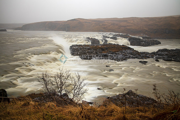 Urriðafoss