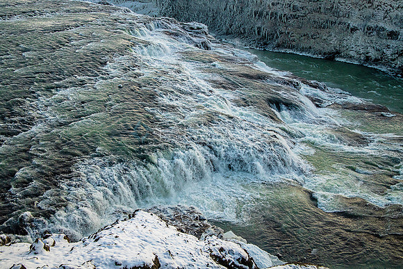 Gulfoss