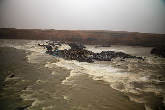 Urriðafoss